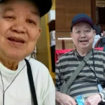 Famous Actor Tang Hu Has Died at the Age of 84