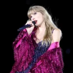 Taylor Swift Concert Change Leads Airline to Assist Fans